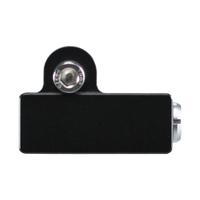 SmallHD Indie 7 RED® RCP2™ Kit (KOMODO-X, KOMODO®, DSMC3™)