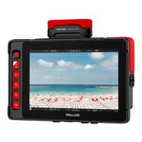 SmallHD Ultra 7 Bolt 6 TX