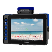 SmallHD Ultra 7 Bolt 6 TX