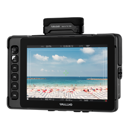 SmallHD Ultra 7 Bolt 6 TX