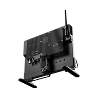 SmallHD Ultra 10