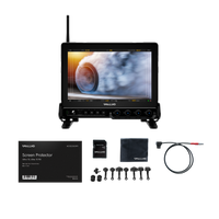 SmallHD Ultra 10