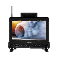 SmallHD Ultra 10 Bolt 6 RX