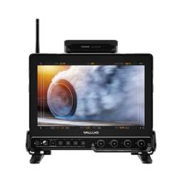 SmallHD Ultra 10 Bolt 6 RX