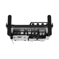 SmallHD Ultra 10 Bolt 6 RX