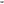 SmallHD Ultra 10 Bolt 6 RX