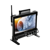 SmallHD Ultra 10 Bolt 6 RX