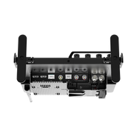 SmallHD Ultra 10 Bolt 6 RX