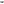 SmallHD Ultra 10 Bolt 6 RX