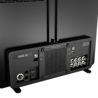 SmallHD OLED 16 4K Production Monitor