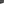 SmallHD OLED 16 4K Production Monitor