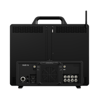 SmallHD OLED 16 4K Production Monitor