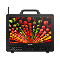 SmallHD OLED 16 4K Production Monitor