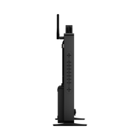 SmallHD OLED 16 4K Production Monitor