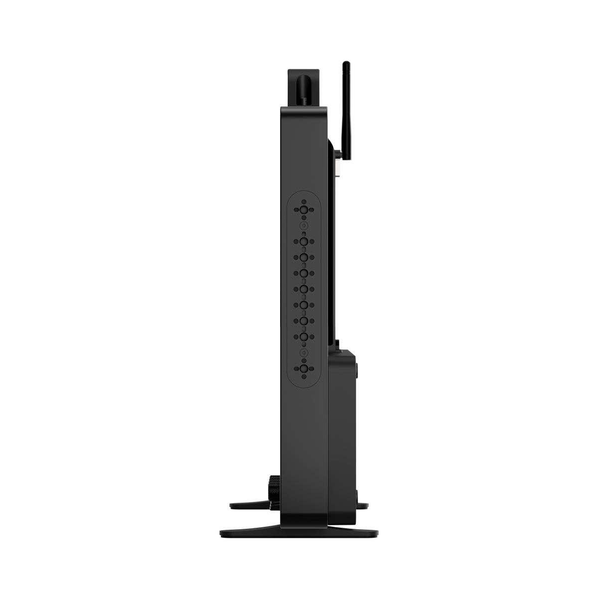 SmallHD OLED 16 4K Production Monitor
