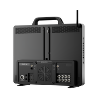 SmallHD OLED 16 4K Production Monitor