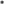 SmallHD OLED 16 4K Production Monitor