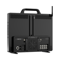 SmallHD OLED 16 4K Production Monitor