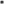 SmallHD OLED 16 4K Production Monitor