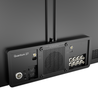SmallHD Quantum 27