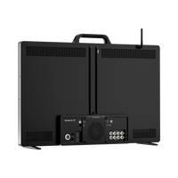 SmallHD Quantum 27