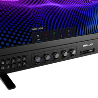 SmallHD Quantum 27