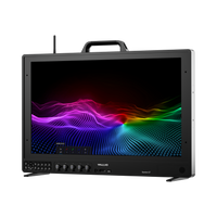 SmallHD Quantum 27