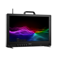 SmallHD Quantum 27