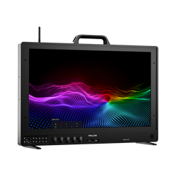 SmallHD Quantum 27