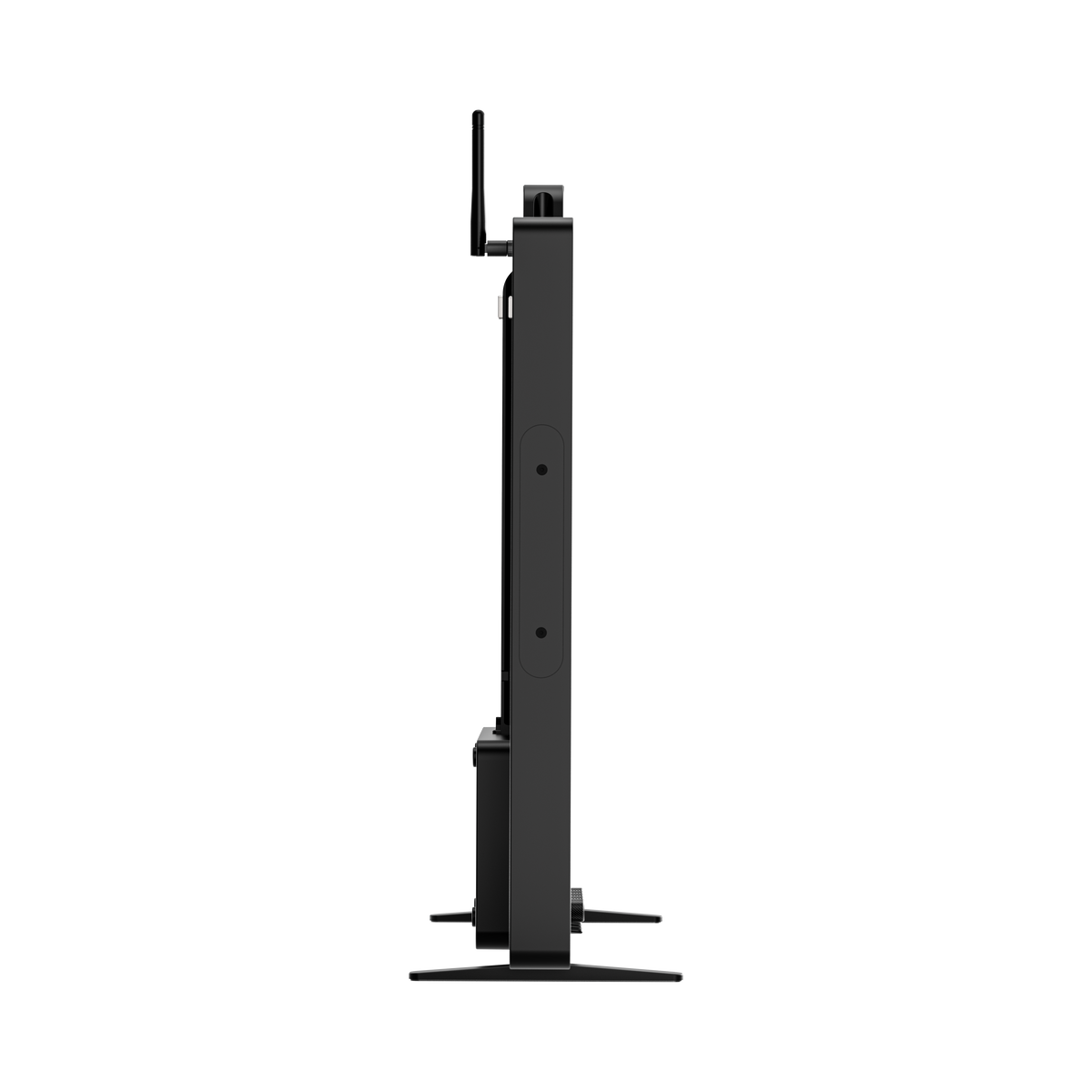 SmallHD Quantum 27