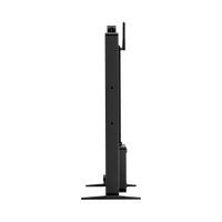 SmallHD Quantum 27