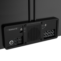 SmallHD Quantum 32