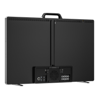 SmallHD Quantum 32
