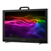 SmallHD Quantum 32