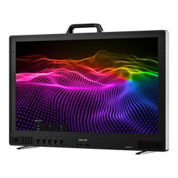 SmallHD Quantum 32