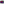 SmallHD Quantum 32