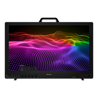 SmallHD Quantum 32