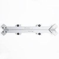Chimera ARRI SKYPANEL (L2.0015977)  BRACKET - UNIVERSAL (PAIR)