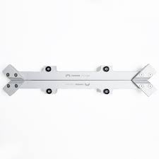 Chimera ARRI SKYPANEL (L2.0015977)  BRACKET - UNIVERSAL (PAIR)