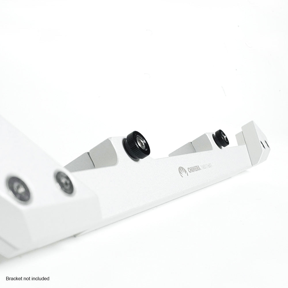 Chimera THUMBSCREW-ARRI 1601 BRACKET