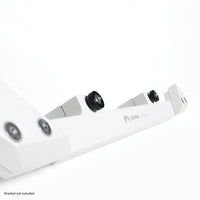 Chimera THUMBSCREW-ARRI 1601 BRACKET
