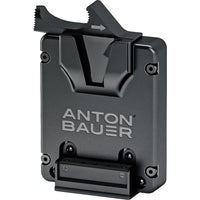 Anton Bauer Micro V-Mount Bracket