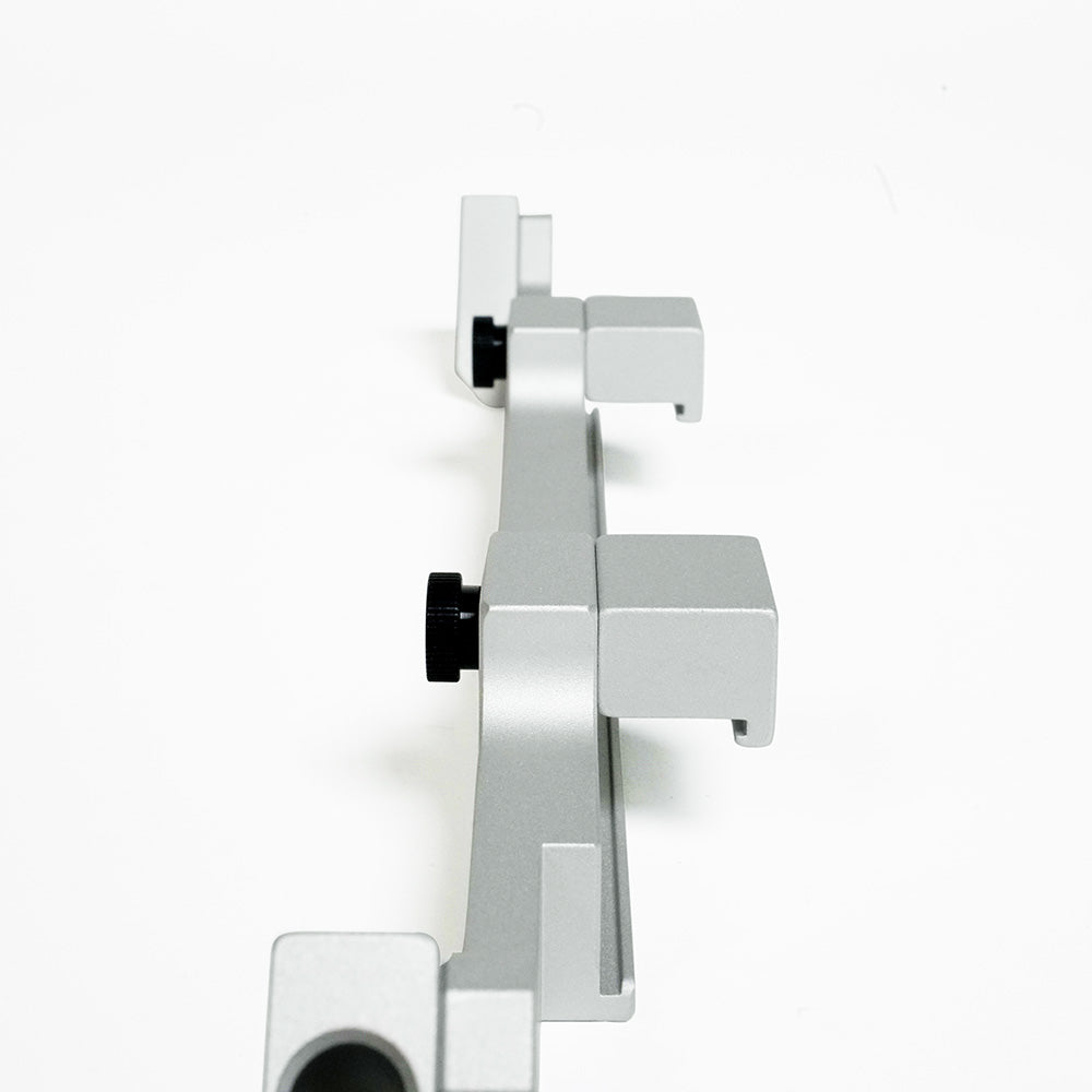 Chimera ARRI SKYPANEL BRACKET - UNIVERSAL (SINGLE)