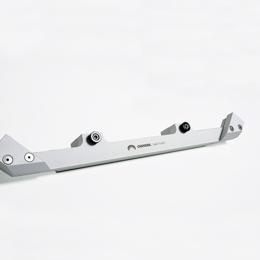 Chimera ARRI SKYPANEL BRACKET - UNIVERSAL (SINGLE)