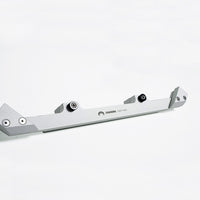 Chimera ARRI SKYPANEL BRACKET - UNIVERSAL (SINGLE)