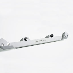 Chimera ARRI SKYPANEL BRACKET - UNIVERSAL (SINGLE)