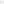 Chimera ARRI SKYPANEL BRACKET - UNIVERSAL (SINGLE)