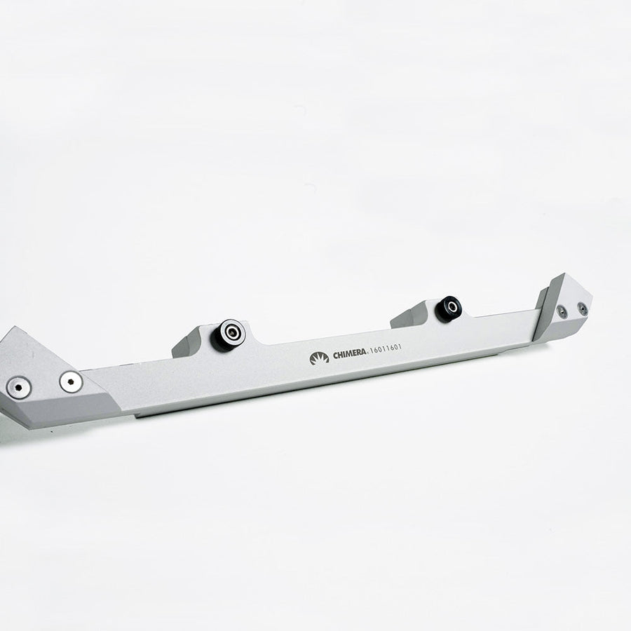Chimera ARRI SKYPANEL BRACKET - UNIVERSAL (SINGLE)