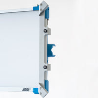Chimera ARRI SKYPANEL BRACKET - UNIVERSAL (SINGLE)