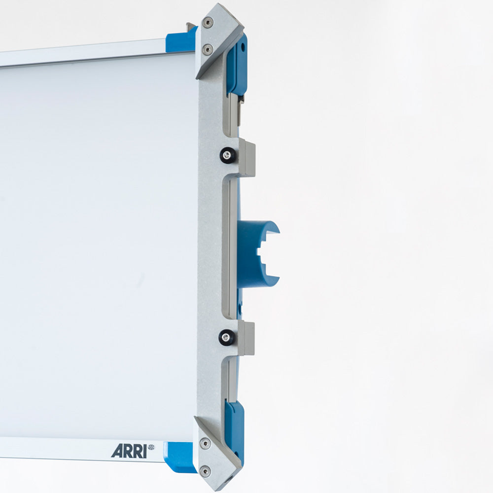 Chimera ARRI SKYPANEL BRACKET - UNIVERSAL (SINGLE)